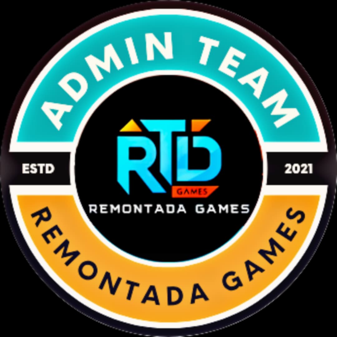 logo1 2