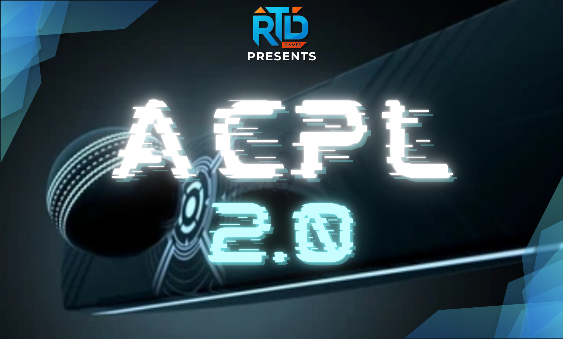 ACPL SEASON 2