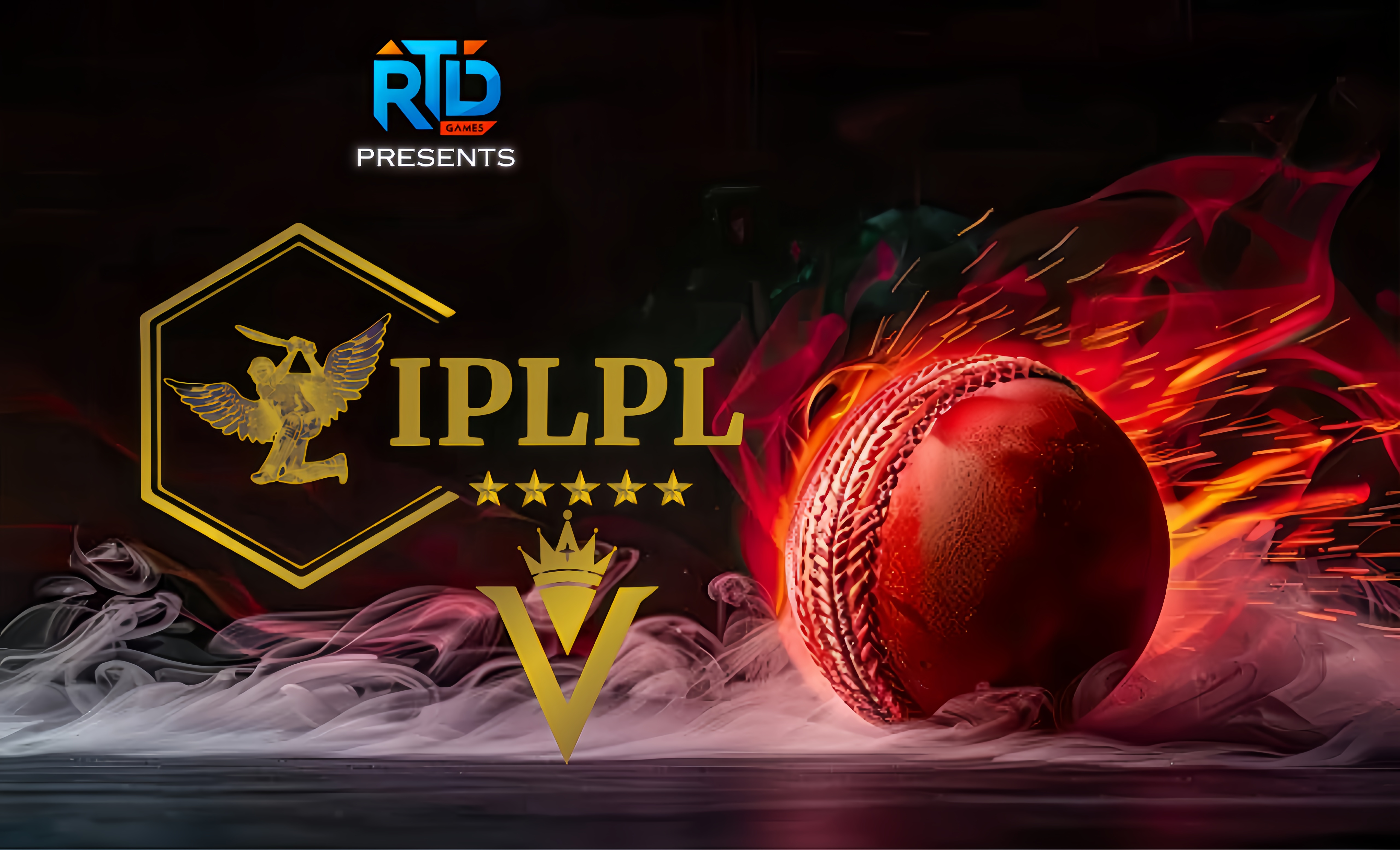 IPLPL SEASON 5